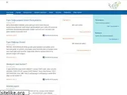 Sites similar to artelcom.akvaryum.com