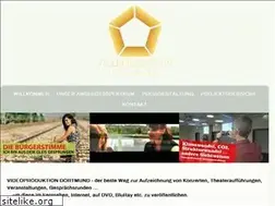 Sites similar to arteleon.de