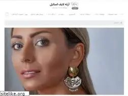 Sites similar to artelifestyle.com