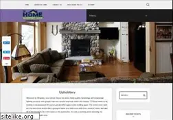 Sites similar to artelinks.net