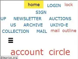Sites similar to artelino.com