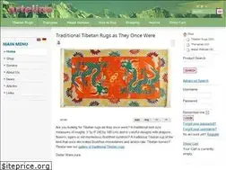 Sites similar to artelino.eu