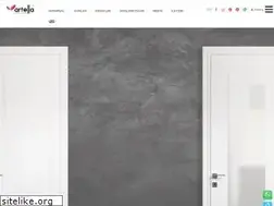 Sites similar to artella.com.tr