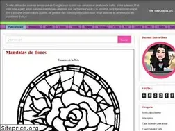 Sites similar to artelomahermosa.blogspot.com