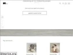 Sites similar to artely.se