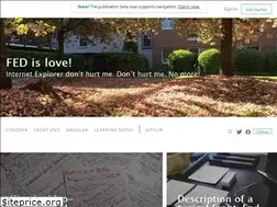 Sites similar to artem.today