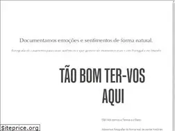 Sites similar to artemagna.pt