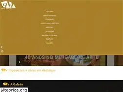 Sites similar to artemaior.com.br