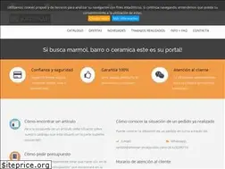 Sites similar to artemar-envejecidos.com