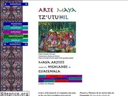 Sites similar to artemaya.com