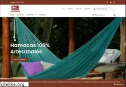 Sites similar to artemayab.com