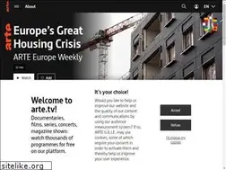 Sites similar to artemedia.fr