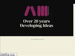 Sites similar to artemediapr.com