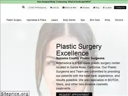 Sites similar to artemedica.com