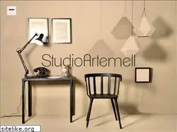 Sites similar to artemell.com