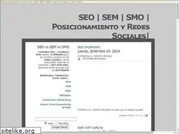 Sites similar to artemintiendo.blogspot.com