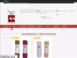 Sites similar to artemiranda.com