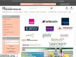 Sites similar to artemis-handel.de
