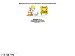 Sites similar to artemis-kiel.de