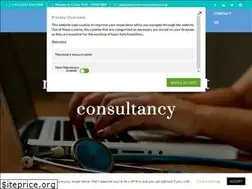Sites similar to artemis-recruitment.co.uk