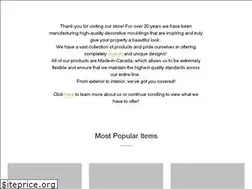 Sites similar to artemis-studio.com