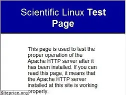 Sites similar to artemis-uk.org