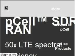 Sites similar to artemis.com