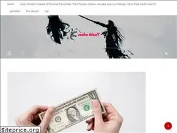 Sites similar to artemis.eochu.com