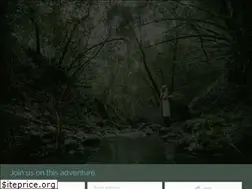 Sites similar to artemis.fm