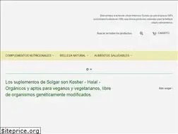 Sites similar to artemisa.co