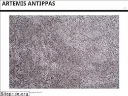 Sites similar to artemisantippas.com