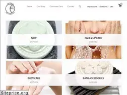 Sites similar to artemisbotanicals.com