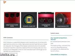 Sites similar to artemisccd.co.uk