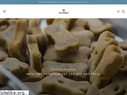 Sites similar to artemiscompany.com