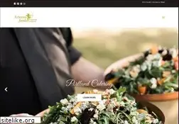 Sites similar to artemisfoods.com