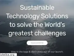 Sites similar to artemisgaia.com