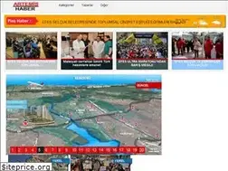 Sites similar to artemishaber.com