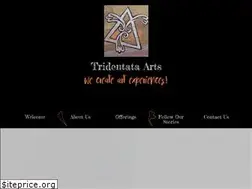 Sites similar to artemisia3.org