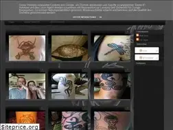 Sites similar to artemisink.com