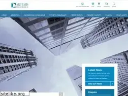 Sites similar to artemisltd.co.uk