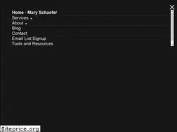 Sites similar to artemispath.com