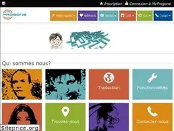 Sites similar to artemisproductions.com