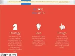 Sites similar to artemisworld.com
