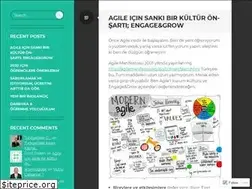 Sites similar to artemizguler.wordpress.com