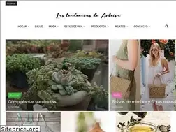 Sites similar to artemoda.es