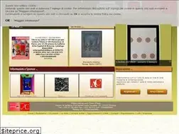 Sites similar to artemoderna.com