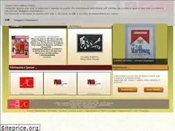Sites similar to artemodernaarte.com