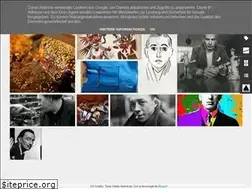 Sites similar to artemx-artemx.blogspot.com