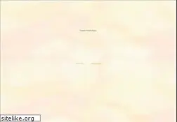 Sites similar to artemysia.com
