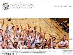 Sites similar to artenacional.de